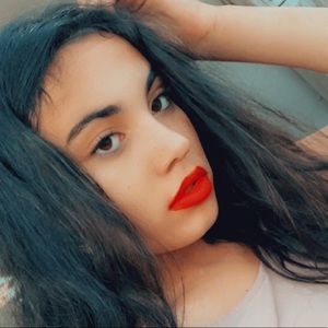 Meet your Posher, Sofia